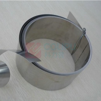 迈恻亦 不锈钢卷带 WZC-45 宽度:60mm;卷带直径:Ф40CM厚度:0.2mm