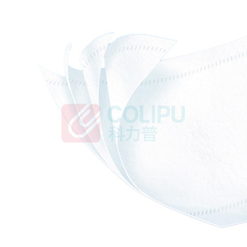 维达 vinda 蓝色经典 卷筒卫生纸 V4073 四层 200g/卷 10卷/提 (新老包装交替发货)
