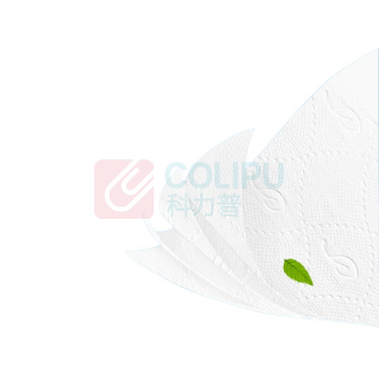 清风 有芯卷筒卫生纸 ZS155 三层 155g/卷 18卷/箱