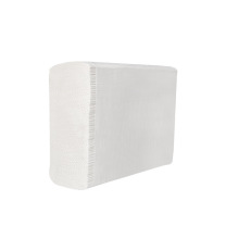 庄太太 商用抽纸 ZTT0564 200抽/包 20包/箱 商用宾馆酒店商场加厚柔软吸水擦手纸