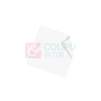 银鸽 抽纸 蓓韧系列 130抽 三连包