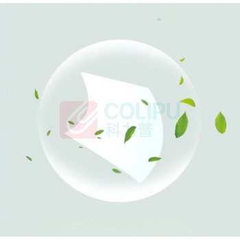 派洁士 擦手纸 ZN-1920 200抽/20包/箱
