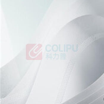 十月结晶 柔纸巾抽纸 SH1611 100抽 3层【超柔款】
