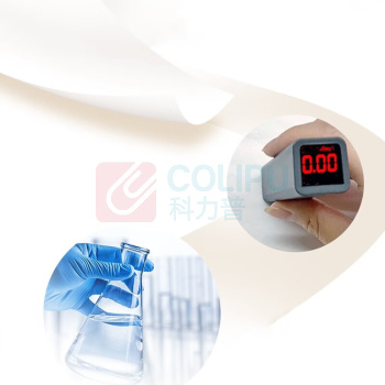 清风 抽纸 抽取式面巾手帕纸 原木纯品3层8张 90包 整箱 B60ACE 