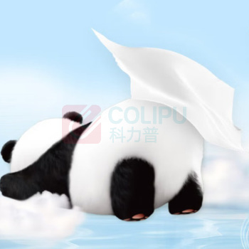 清风 湿巾套装 纯水湿巾*4手帕纸*2 消毒湿巾*2便携湿巾*5湿巾*5