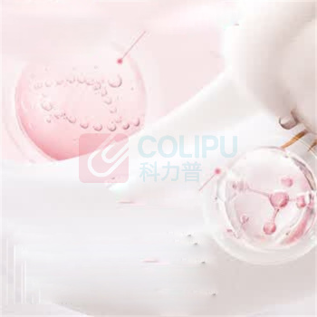 全棉时代 PURCOTTON 全棉蜜湿厕纸 PPC24700008 190mmx150mm 60抽/包 3包/组