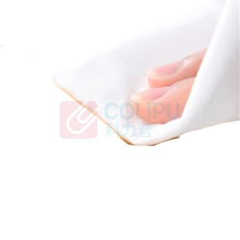 全棉时代 PURCOTTON mini款纯水湿巾 802-0590416 188mmx150mm 6片/包 6包/袋 4袋/组