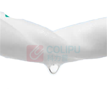 全棉时代 PURCOTTON mini款纯水湿巾 802-0590416 188mmx150mm 6片/包 6包/袋 4袋/组