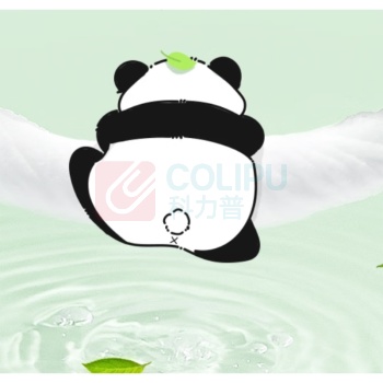 清风 湿厕纸 BWB40W1/BWB40W2/BWB40WX/BWB40WX1 200mm*150mm/200mm*135mm 40片/包 12包/箱 (新老包装交替,以实物为准)