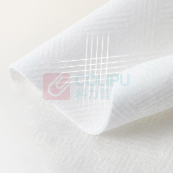 全棉时代 PURCOTTON 悬挂式厨房全棉柔巾 PPQ24700002 200*230mm 200抽/提