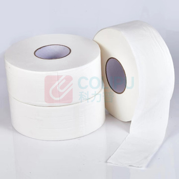 清风 厨房纸 3层 CD162445 750克 10卷1提一箱10提 