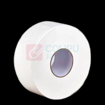清风 厨房纸 3层 CD162445 750克 10卷1提一箱10提 