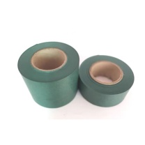 快采 纸垫片 L1000×B1000×δ0.50mm 青稞纸不覆膜