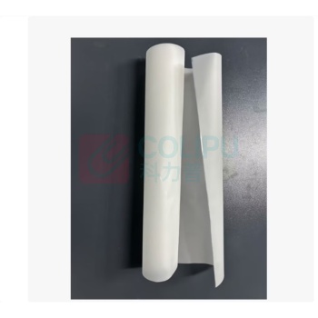 奥西 Oce 清洁纸 VP6000系列 39*91.5cm