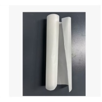 奥西 Oce 清洁纸 VP6000系列 39*91.5cm