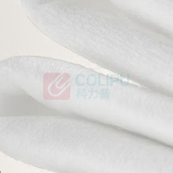 全棉时代 PURCOTTON 洗脸巾 140抽/包 单片200*145mm