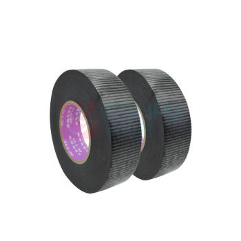 植巾 PLANTJIN 绝缘电工胶带 JYJDA10 0.6mm*25mm*5m (黑色)