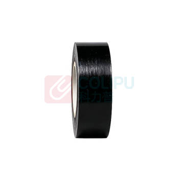 植巾 PLANTJIN 绝缘胶带 JYJDA30 0.13mm*18mm*10m (黑色)