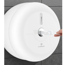莫顿 MODUN 卷纸盒 M-5922
