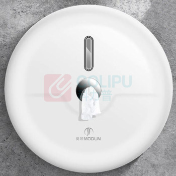 莫顿 MODUN 卷纸盒 M-5922