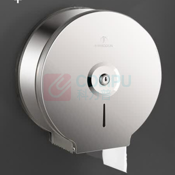 莫顿 抽纸盒 M-5822 50g