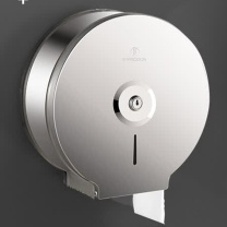 莫顿 抽纸盒 M-5822 50g