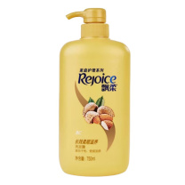 飘柔 洗发水 Rejoice 750ml (杏仁)