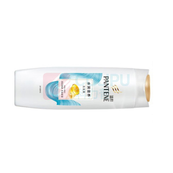 潘婷 PANTENE 洗发水 400g 水润滋养