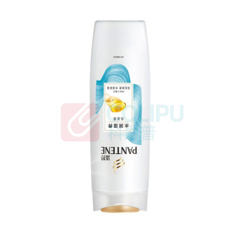潘婷 PANTENE 洗发水 400g 水润滋养