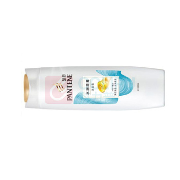 潘婷 PANTENE 洗发水 400g 水润滋养
