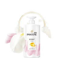 潘婷 PANTENE 洗发水 / 750g