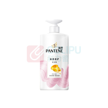潘婷 PANTENE 洗发水 / 750g