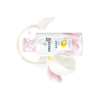 潘婷 PANTENE 洗发水 / 750g