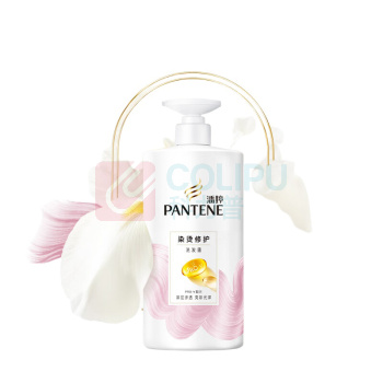 潘婷 PANTENE 洗发水 / 750g