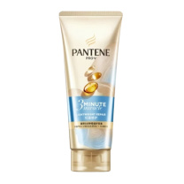 潘婷 PANTENE 精华霜 180ml 水润滋养