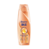 飘柔 洗发水 400ml