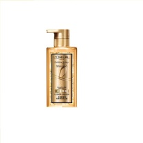 欧莱雅 L'OREAL 润发乳 440ml