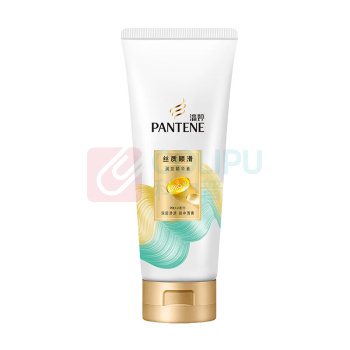 潘婷 PANTENE 润发精华素 PRO-V配方(乳液修护) 200g