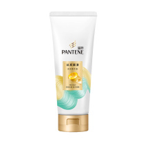 潘婷 PANTENE 润发精华素 PRO-V配方(乳液修护) 200g