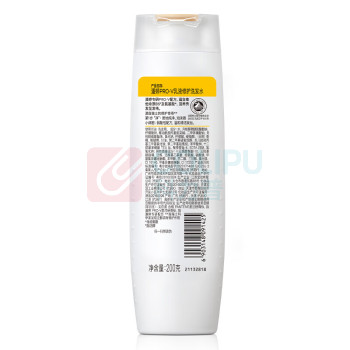 潘婷 PANTENE 乳液修护洗发水 PRO-V配方 200g