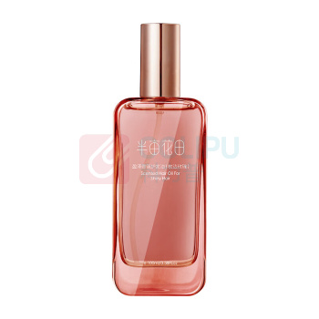 半亩花田 盈泽香氛护发油 盈泽香氛护发油 100ml/瓶
