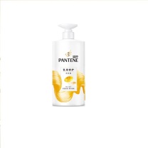 潘婷 PANTENE 洗发水 750g/瓶 (乳液修复) 12瓶/箱