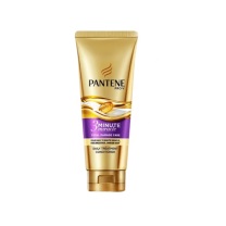 潘婷 PANTENE 护发素 180ml 氨基酸多效损伤修护