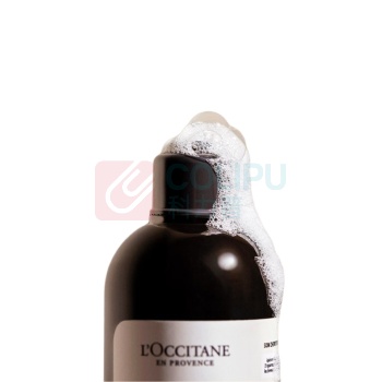 欧舒丹 L'OCCITANE 洗发水 草本平衡蓬发瓶 500ML
