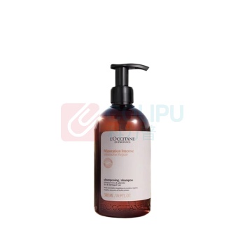 欧舒丹 L'OCCITANE 5合1草本修护洗发水 500ml/瓶
