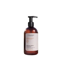 欧舒丹 L'OCCITANE 5合1草本修护洗发水 500ml/瓶