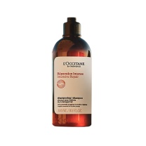 欧舒丹 L'OCCITANE 5合1草本菁纯修护洗发水 300ml/瓶 26瓶/箱