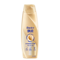 飘柔 人参滋养/多效滋润 包装随机 200ml