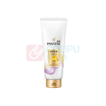 潘婷 PANTENE 强韧养根防断护发素 PRO-V 400g/瓶