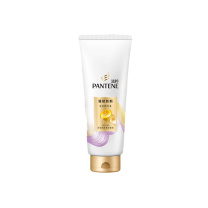 潘婷 PANTENE 强韧养根防断护发素 PRO-V 400g/瓶